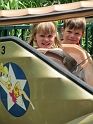 Kids_SixFlags_SeasonPass-1stTrip (16)